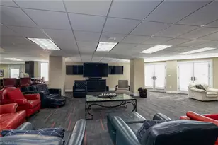 444 Glenbrook Spring, New London, NC 28127 - Photo 42