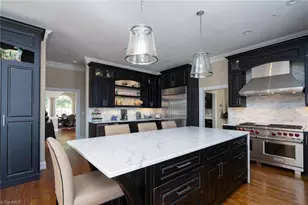 444 Glenbrook Spring, New London, NC 28127 - Photo 10