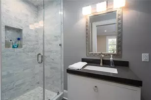 444 Glenbrook Spring, New London, NC 28127 - Photo 32