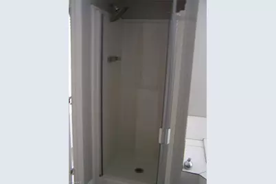 185 First Court, Reidsville, NC 27320 - Photo 20