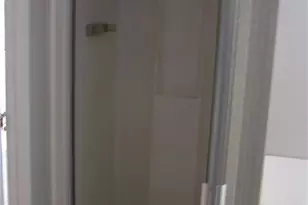 185 1st Ct, Reidsville, NC 27320 - Photo 20