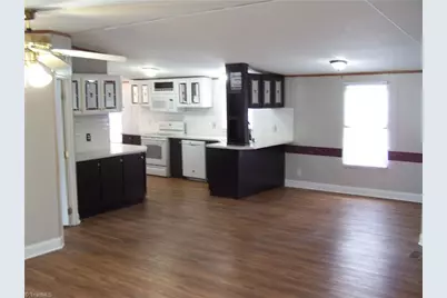 185 First Court, Reidsville, NC 27320 - Photo 10