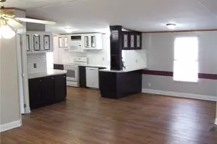 185 1st Ct, Reidsville, NC 27320 - Photo 10