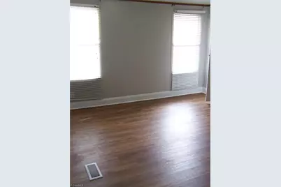 185 First Court, Reidsville, NC 27320 - Photo 16