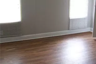 185 1st Ct, Reidsville, NC 27320 - Photo 16