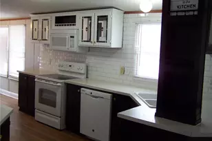 185 1st Ct, Reidsville, NC 27320 - Photo 14