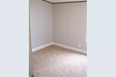 185 First Court, Reidsville, NC 27320 - Photo 22