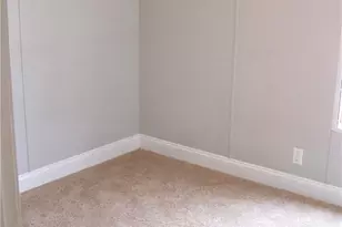 185 1st Ct, Reidsville, NC 27320 - Photo 22