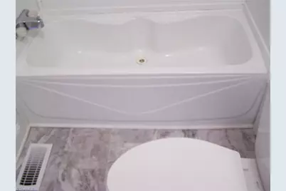 185 First Court, Reidsville, NC 27320 - Photo 26