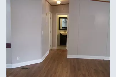 185 First Court, Reidsville, NC 27320 - Photo 8