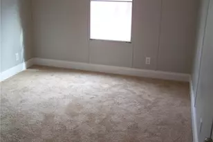 185 1st Ct, Reidsville, NC 27320 - Photo 24