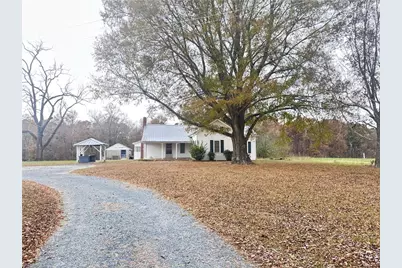 2230 Little River Road, Asheboro, NC 27205 - Photo 2