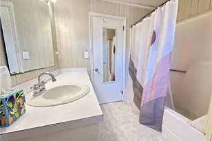 2230 Little River Rd, Asheboro, NC 27205 - Photo 14