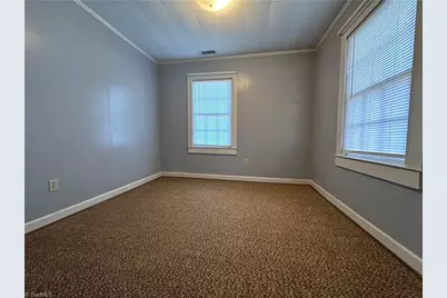 2230 Little River Road, Asheboro, NC 27205 - Photo 24