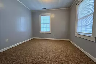 2230 Little River Rd, Asheboro, NC 27205 - Photo 24