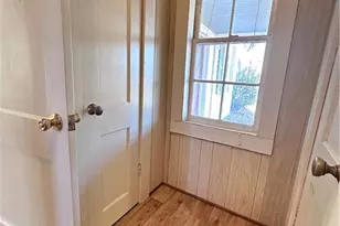 2230 Little River Rd, Asheboro, NC 27205 - Photo 18