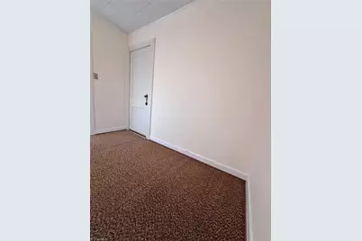 2230 Little River Road, Asheboro, NC 27205 - Photo 20