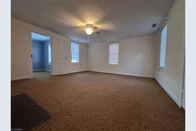 2230 Little River Road, Asheboro, NC 27205 - Photo 22