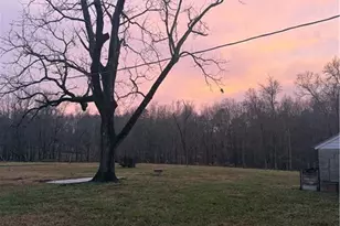 2230 Little River Rd, Asheboro, NC 27205 - Photo 26