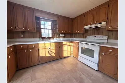 2230 Little River Road, Asheboro, NC 27205 - Photo 12