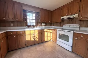 2230 Little River Rd, Asheboro, NC 27205 - Photo 12