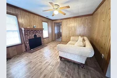 2230 Little River Road, Asheboro, NC 27205 - Photo 6