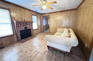 2230 Little River Rd, Asheboro, NC 27205 - Photo 6