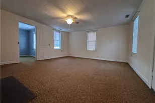 2230 Little River Rd, Asheboro, NC 27205 - Photo 16