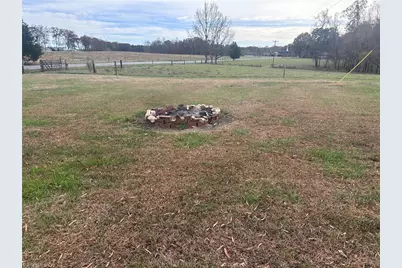 2230 Little River Road, Asheboro, NC 27205 - Photo 4