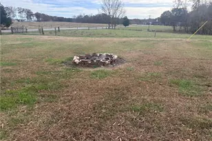 2230 Little River Rd, Asheboro, NC 27205 - Photo 4