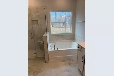 1441 Reading Court #82KL, Burlington, NC 27217 - Photo 12