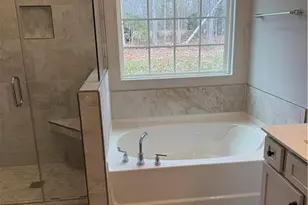 1441 Reading Ct, Burlington, NC 27217 - Photo 12