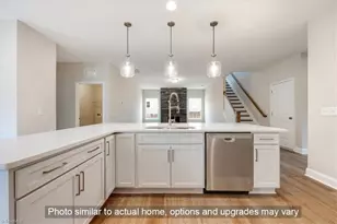 1441 Reading Ct, Burlington, NC 27217 - Photo 6