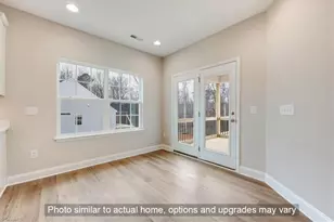 1441 Reading Ct, Burlington, NC 27217 - Photo 14