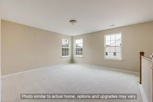 1441 Reading Ct, Burlington, NC 27217 - Photo 16