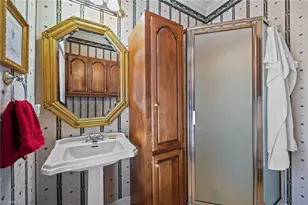 746 Caswell Pines Clubhouse Dr, Blanch, NC 27212 - Photo 34