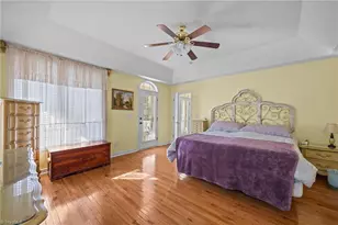 746 Caswell Pines Clubhouse Dr, Blanch, NC 27212 - Photo 28