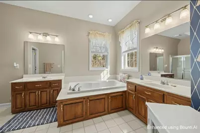 746 Caswell Pines Clubhouse Drive, Blanch, NC 27212 - Photo 8