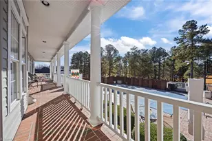 746 Caswell Pines Clubhouse Dr, Blanch, NC 27212 - Photo 42