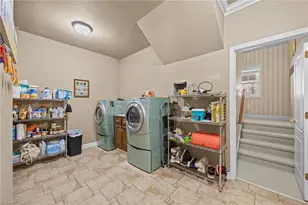 746 Caswell Pines Clubhouse Dr, Blanch, NC 27212 - Photo 16