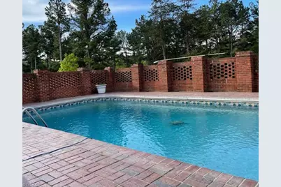 746 Caswell Pines Clubhouse Drive, Blanch, NC 27212 - Photo 44