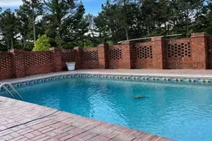 746 Caswell Pines Clubhouse Dr, Blanch, NC 27212 - Photo 44