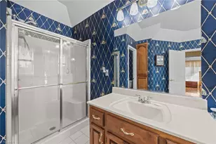 746 Caswell Pines Clubhouse Dr, Blanch, NC 27212 - Photo 30