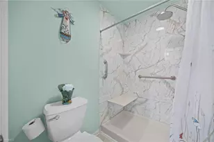 746 Caswell Pines Clubhouse Dr, Blanch, NC 27212 - Photo 38