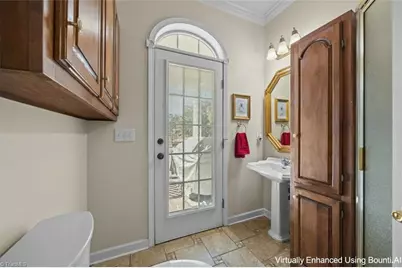 746 Caswell Pines Clubhouse Drive, Blanch, NC 27212 - Photo 14