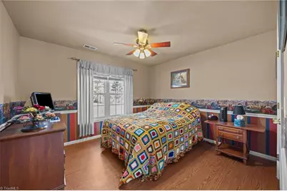 746 Caswell Pines Clubhouse Drive, Blanch, NC 27212 - Photo 18