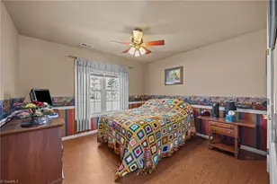 746 Caswell Pines Clubhouse Dr, Blanch, NC 27212 - Photo 18