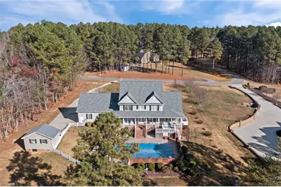 746 Caswell Pines Clubhouse Drive, Blanch, NC 27212 - Photo 44