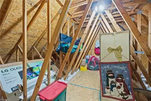 746 Caswell Pines Clubhouse Dr, Blanch, NC 27212 - Photo 40