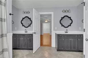 1206 Foxhaven Dr, Greensboro, NC 27455 - Photo 32